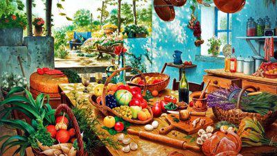 這四種水果雖然嘗起來不甜但卻十分升糖-易網健康<a href=http://www.xllyou.com/jkys/ target=_blank class=infotextkey>養生</a>網 這四種水果雖然嘗起來不甜但卻十分升糖