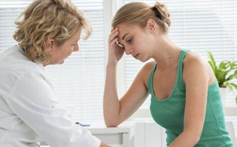 內(nèi)分泌失調(diào)應(yīng)該如何預防會帶來哪些危害-易網(wǎng)健康<a href=http://www.xllyou.com/jkys/ target=_blank class=infotextkey>養(yǎng)生</a>網(wǎng) 內(nèi)分泌失調(diào)應(yīng)該如何預防會帶來哪些危害