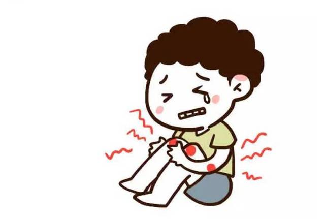 尿酸高的人要多吃這四種食物避免痛風-易網健康<a href=http://www.xllyou.com/jkys/ target=_blank class=infotextkey>養生</a>網 尿酸高的人要多吃這四種食物避免痛風