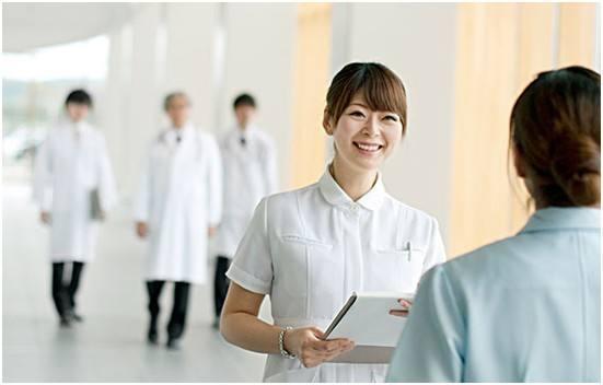 最健康的作息時間應該怎樣的安排-易網健康<a href=http://www.xllyou.com/jkys/ target=_blank class=infotextkey>養生</a>網 最健康的作息時間應該怎樣的安排