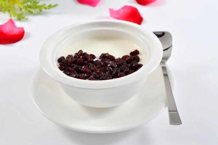 雙皮奶的做法以及雙皮奶需要的配料