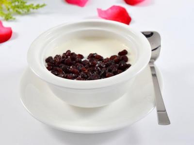 雙皮奶的做法以及雙皮奶需要的配料