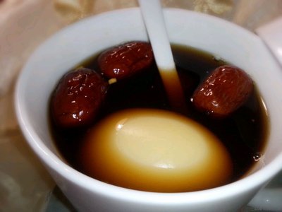 紅糖煮雞蛋的營養價值到底有多高-易網健康<a href=http://www.xllyou.com/jkys/ target=_blank class=infotextkey>養生</a>網 紅糖煮雞蛋的營養價值到底有多高