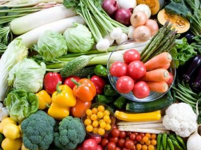 我們經(jīng)常吃的蔬菜中哪些素菜含有維生素