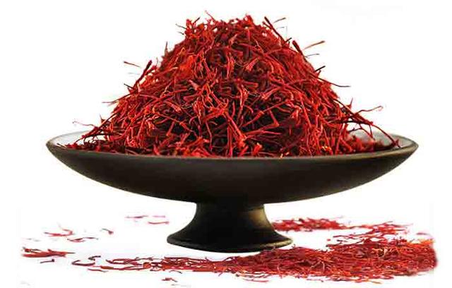 我們有哪些方法可以辨別藏紅花的真假