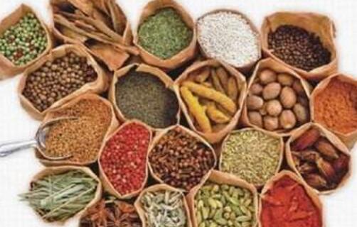 想要補血補氣效果需要泡水喝的藥材-易網(wǎng)健康<a href=http://www.xllyou.com/jkys/ target=_blank class=infotextkey>養(yǎng)生</a>網(wǎng) 想要補血補氣效果需要泡水喝的藥材