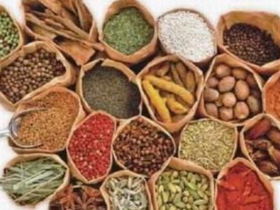 想要補(bǔ)血補(bǔ)氣效果需要泡水喝的藥材