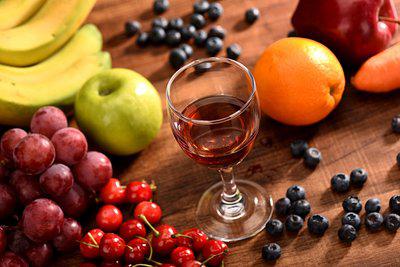 通過(guò)酵素減肥對(duì)于身體有沒(méi)有壞處