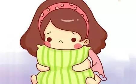 腸炎患者喝哪幾種茶對(duì)于結(jié)腸炎好-易網(wǎng)健康<a href=http://www.xllyou.com/jkys/ target=_blank class=infotextkey>養(yǎng)生</a>網(wǎng) 腸炎患者喝哪幾種茶對(duì)于結(jié)腸炎好