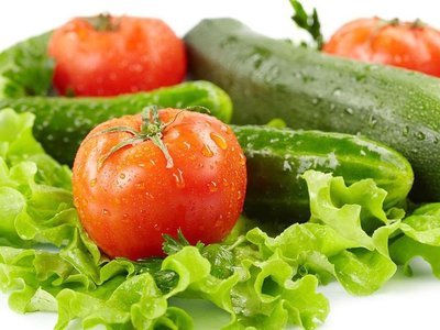 哪些食物吃起來不甜但含糖量很高-易網(wǎng)健康<a href=http://www.xllyou.com/jkys/ target=_blank class=infotextkey>養(yǎng)生</a>網(wǎng) 哪些食物吃起來不甜但含糖量很高