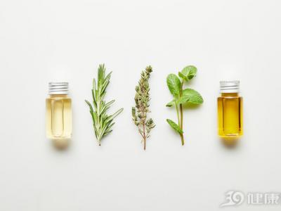 每天都要吃油，你很可能吃錯了！