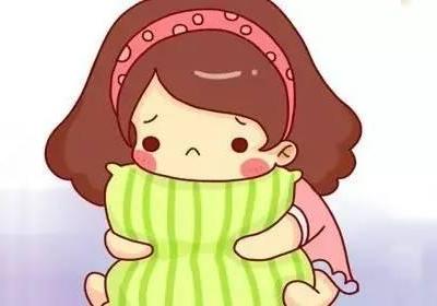 腸炎患者喝哪幾種茶對于結腸炎好