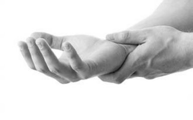 治療類風濕的好方法類風濕如何護理-易網健康<a href=http://www.xllyou.com/jkys/ target=_blank class=infotextkey>養生</a>網 治療類風濕的好方法類風濕如何護理