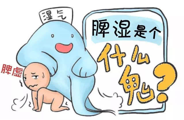 長期脾虛會導致哪些疾病如何養脾-易網<a href=http://www.xllyou.com/ target=_blank class=infotextkey>健康養生</a>網 長期脾虛會導致哪些疾病如何養脾