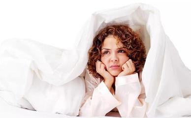 氣血虛的表現是什么氣血虛指的是哪方面-易網健康<a href=http://www.xllyou.com/jkys/ target=_blank class=infotextkey>養生</a>網 氣血虛的表現是什么氣血虛指的是哪方面