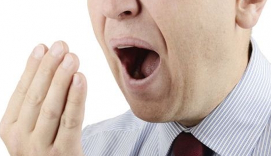 想要改善口臭疾病應該常喝這三杯水-易網健康<a href=http://www.xllyou.com/jkys/ target=_blank class=infotextkey>養生</a>網 想要改善口臭疾病應該常喝這三杯水