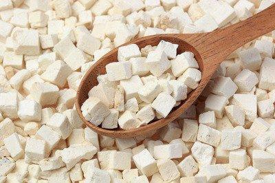 睡覺前常吃茯苓比吃安眠藥更加管用