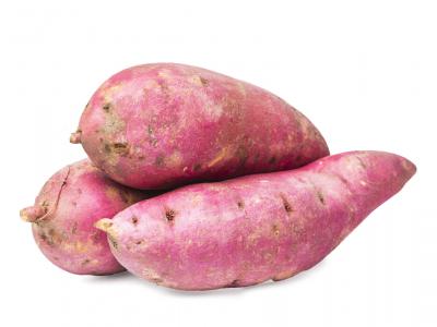 用眼過度可以多吃紅薯蛋黃等食物養眼