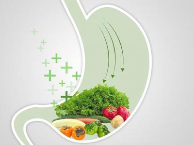 腸胃毒素多導致的肚子大應該怎樣排毒養(yǎng)顏