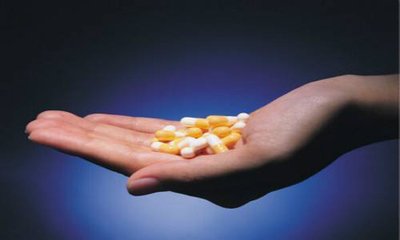 能夠針對性有效的治療腫瘤的藥物有哪些-易網(wǎng)健康<a href=http://www.xllyou.com/jkys/ target=_blank class=infotextkey>養(yǎng)生</a>網(wǎng) 能夠針對性有效的治療腫瘤的藥物有哪些