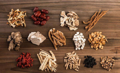 生活中我們可以常見(jiàn)的中草藥種類(lèi)有哪些