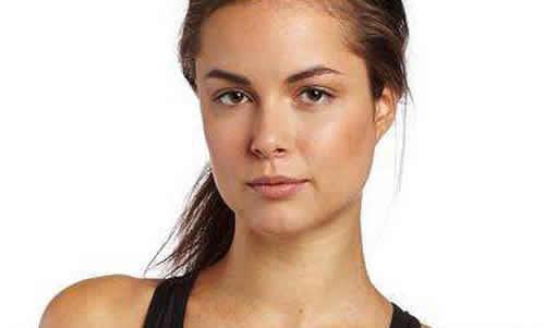 皮膚曬紅了應(yīng)該采取哪些方式緩解