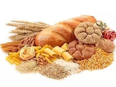 吃淀粉類的食物比較多會不會發胖-易網健康<a href=http://www.xllyou.com/jkys/ target=_blank class=infotextkey>養生</a>網 吃淀粉類的食物比較多會不會發胖