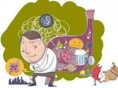 酵素對(duì)皮膚會(huì)產(chǎn)生哪些方面的影響