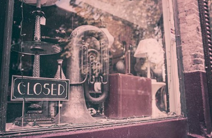 睡眠質量差的原因是什么?-易網健康<a href=http://www.xllyou.com/jkys/ target=_blank class=infotextkey>養生</a>網 睡眠質量差的原因是什么?