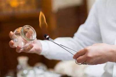 拔罐的時候針對性的拔肚子可以減肥嗎