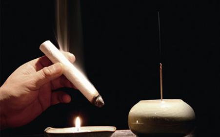 艾灸養(yǎng)生最多可以持續(xù)做多長時(shí)間