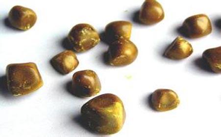 結石患者適合喝什么茶來治療結石-易網健康<a href=http://www.xllyou.com/jkys/ target=_blank class=infotextkey>養生</a>網 結石患者適合喝什么茶來治療結石