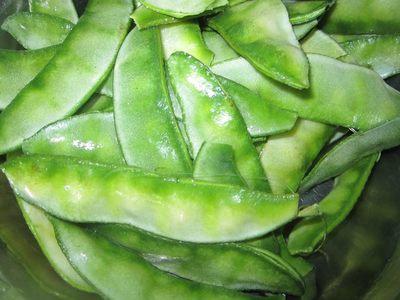 扁豆中毒的癥狀以及扁豆中毒之后怎么辦-易網健康<a href=http://www.xllyou.com/jkys/ target=_blank class=infotextkey>養生</a>網 扁豆中毒的癥狀以及扁豆中毒之后怎么辦