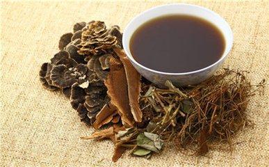 幾種能夠有效治療脫發(fā)的中醫(yī)方法