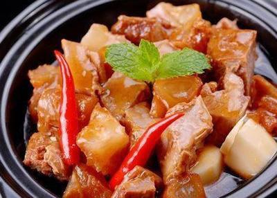 牛筋的熱量是多少吃牛筋的好處有哪些-易網健康<a href=http://www.xllyou.com/jkys/ target=_blank class=infotextkey>養生</a>網 牛筋的熱量是多少吃牛筋的好處有哪些