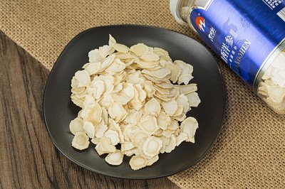 參片有哪些服用的方法參片怎么吃比較好-易網健康<a href=http://www.xllyou.com/jkys/ target=_blank class=infotextkey>養生</a>網 參片有哪些服用的方法參片怎么吃比較好