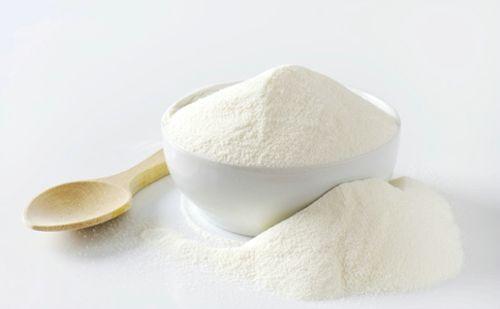 小孩子喝母乳好還是喝速溶奶粉好