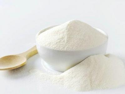 小孩子喝母乳好還是喝速溶奶粉好