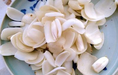 百合食用禁忌有哪些百合不能和什么一起吃-易網健康<a href=http://www.xllyou.com/jkys/ target=_blank class=infotextkey>養生</a>網 百合食用禁忌有哪些百合不能和什么一起吃