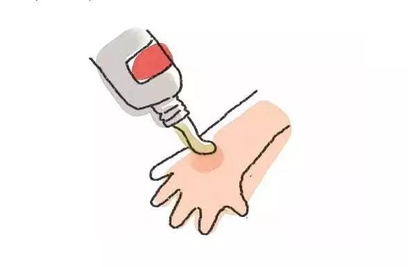 藥膏貼多長(zhǎng)時(shí)間之后藥效開始消失