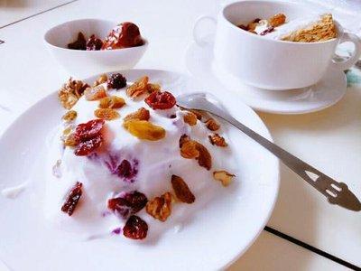 自制酸奶的過程中需要注意哪些事項