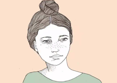 皮膚有斑的祛斑方法面部皮膚怎么祛斑-易網(wǎng)健康<a href=http://www.xllyou.com/jkys/ target=_blank class=infotextkey>養(yǎng)生</a>網(wǎng) 皮膚有斑的祛斑方法面部皮膚怎么祛斑