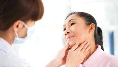 甲狀腺疾病的征兆以及甲狀腺疾病的預防-易網健康<a href=http://www.xllyou.com/jkys/ target=_blank class=infotextkey>養生</a>網 甲狀腺疾病的征兆以及甲狀腺疾病的預防