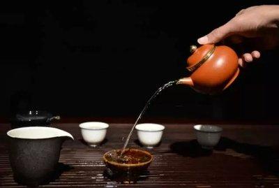 紫砂壺泡茶的優點紫砂壺泡茶有什么好處