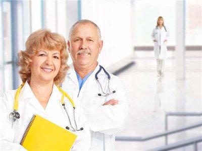 治療自閉癥的藥物以及方法有哪些