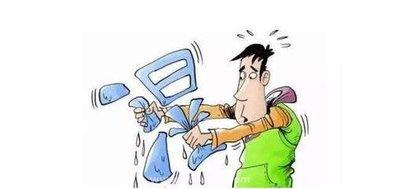 通過身體祛濕可以達(dá)到減肥的目的嗎