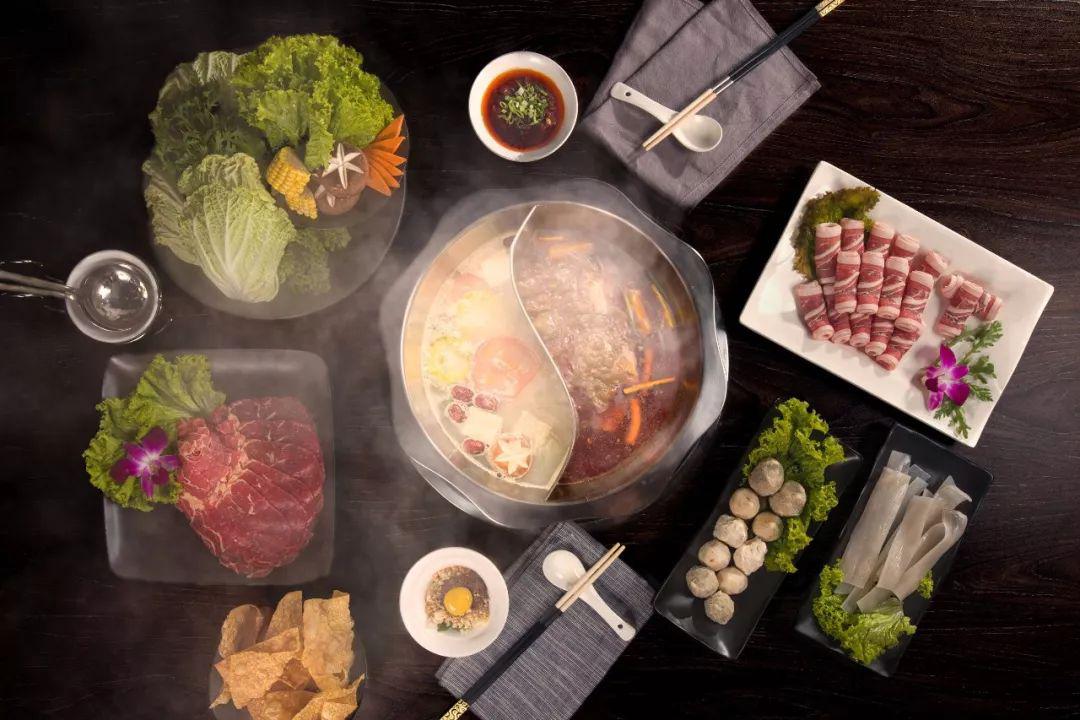 冬季到了愛吃涮火鍋當心涮出火鍋病-易網健康<a href=http://www.xllyou.com/jkys/ target=_blank class=infotextkey>養生</a>網 冬季到了愛吃涮火鍋當心涮出火鍋病