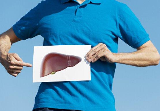 養(yǎng)肝注意下面這四項(xiàng)肝臟會好一整年-易網(wǎng)健康<a href=http://www.xllyou.com/jkys/ target=_blank class=infotextkey>養(yǎng)生</a>網(wǎng) 養(yǎng)肝注意下面這四項(xiàng)肝臟會好一整年