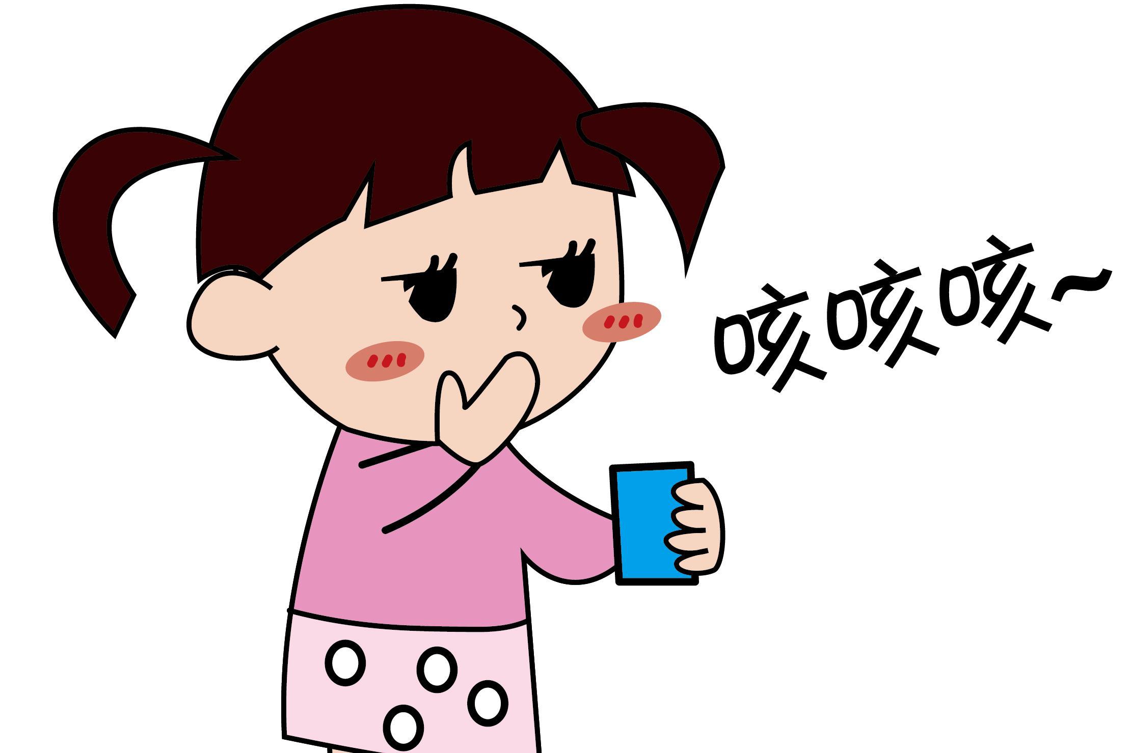 感冒后咳嗽止不停要多喝這五種水-易網(wǎng)健康<a href=http://www.xllyou.com/jkys/ target=_blank class=infotextkey>養(yǎng)生</a>網(wǎng) 感冒后咳嗽止不停要多喝這五種水