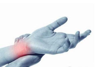 冬季是關(guān)節(jié)炎的高發(fā)時(shí)期該如何保護(hù)膝關(guān)節(jié)